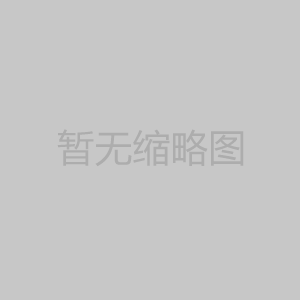 这么做可以让环保冷却塔使用寿命更长