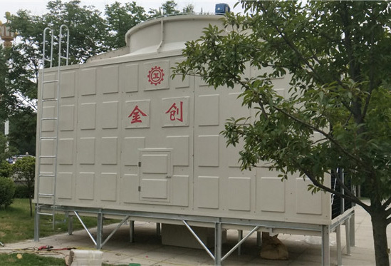玻璃钢冷却设备在使用时会出现哪些问题? 玻璃钢冷却设备在使用时会出现哪些问题?