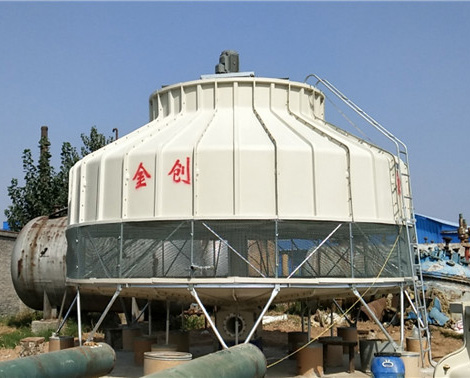 郑州环保冷却塔填料的用途 郑州环保冷却塔填料的用途