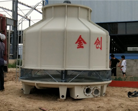 洛阳注塑机冷却塔维修的维修方式 洛阳注塑机冷却塔维修的维修方式