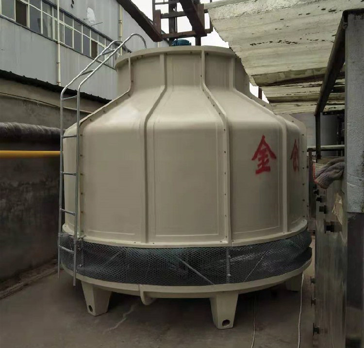 洛阳环保冷却塔布水管和配水系统 洛阳环保冷却塔布水管和配水系统