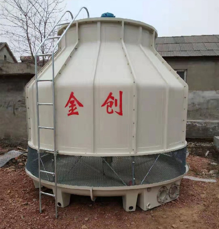焦作注塑机冷却塔有哪些设计要求 焦作注塑机冷却塔有哪些设计要求