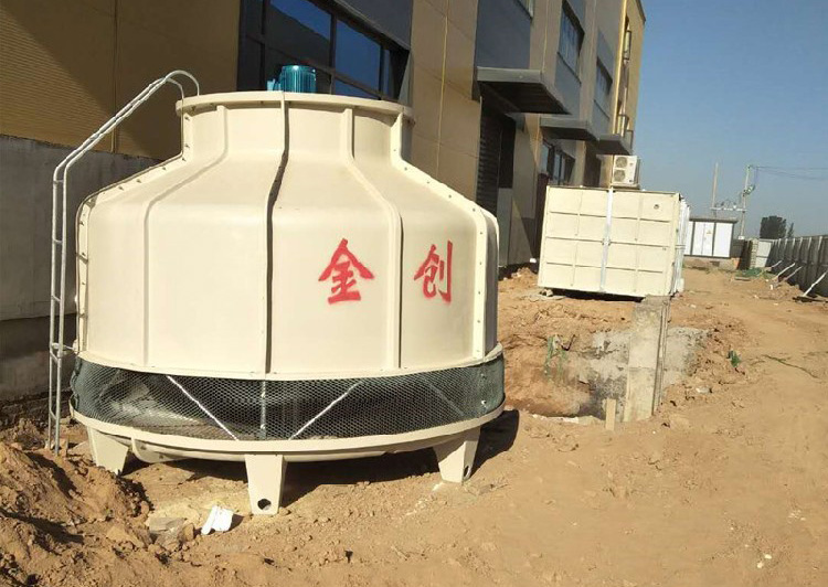 节能冷却塔厂家告诉您工业冷却塔应如何减少漂水造成的损失 节能冷却塔厂家告诉您工业冷却塔应如何减少漂水造成的损失