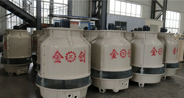 简析商丘冷却塔填料运输和储存方法 简析商丘冷却塔填料运输和储存方法