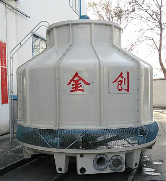 济源环保冷却塔的应用范围很大 济源环保冷却塔的应用范围很大