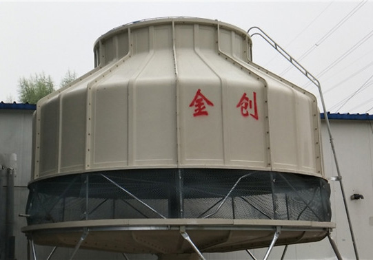 节能冷却塔的维护工作要做好,能让它使用寿命更长久 节能冷却塔的维护工作要做好,能让它使用寿命更长久